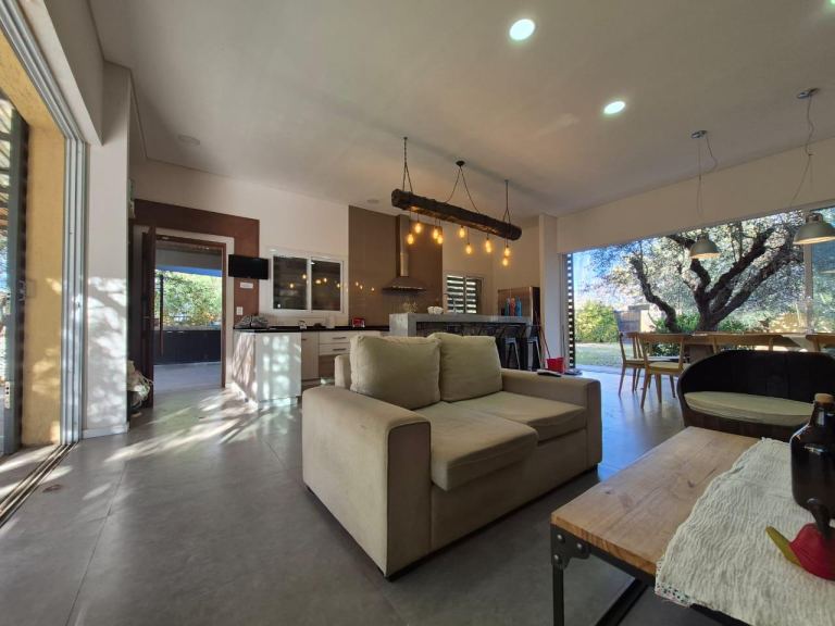 Casa en Venta en Maipu, Mendoza