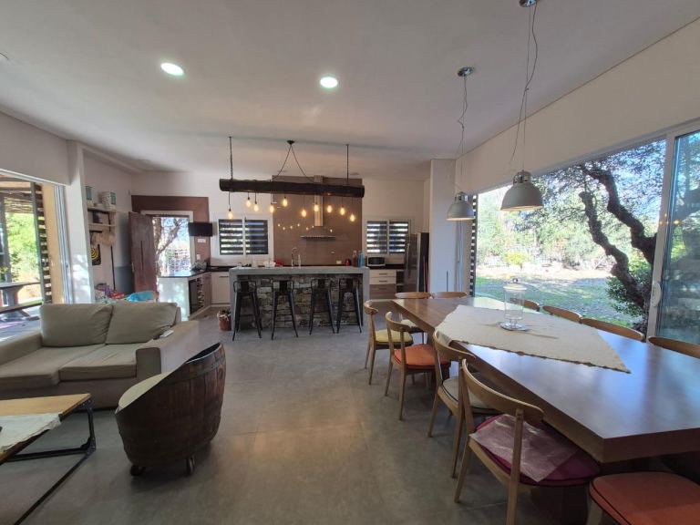 Casa en Venta en Maipu, Mendoza