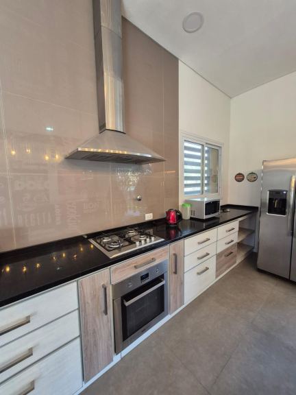 Casa en Venta en Maipu, Mendoza