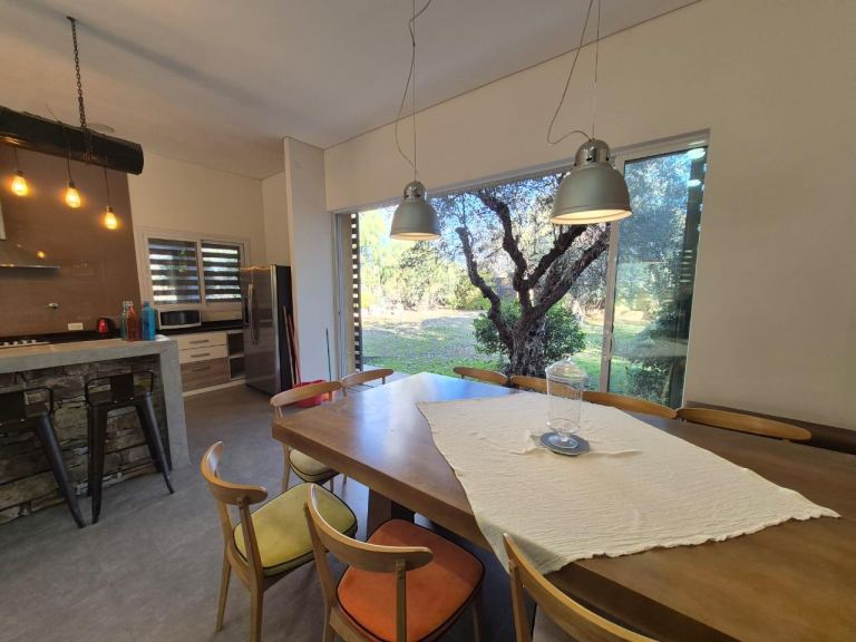 Casa en Venta en Maipu, Mendoza