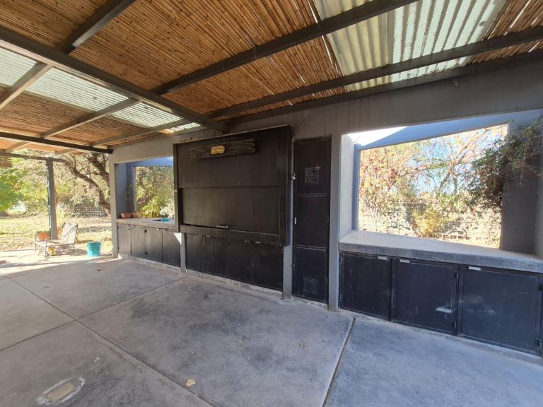 Casa en Venta en Maipu, Mendoza