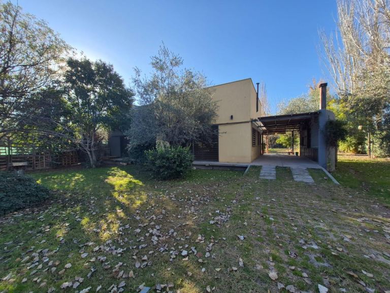 Casa en Venta en Maipu, Mendoza