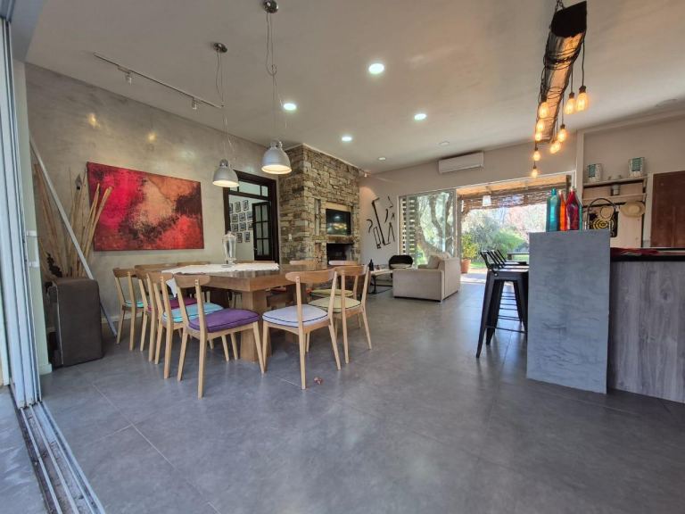 Casa en Venta en Maipu, Mendoza