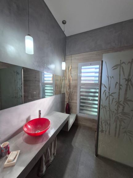 Casa en Venta en Maipu, Mendoza