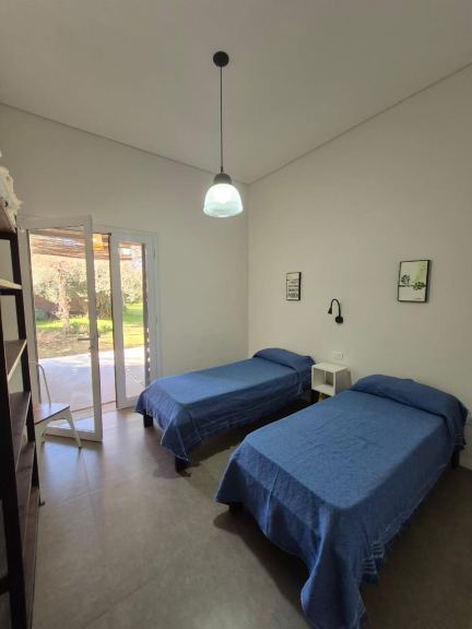 Casa en Venta en Maipu, Mendoza