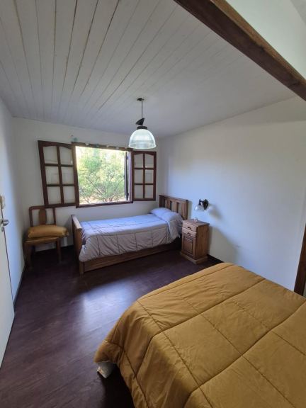 Casa en Venta en Maipu, Mendoza