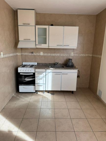 Departamento en Alquiler en Guaymallen, Mendoza