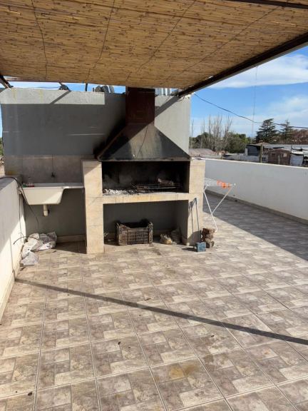 Departamento en Alquiler en Guaymallen, Mendoza