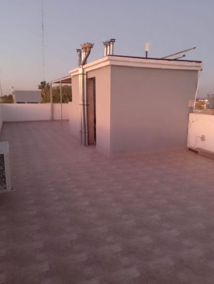Departamento en Alquiler en Guaymallen, Mendoza