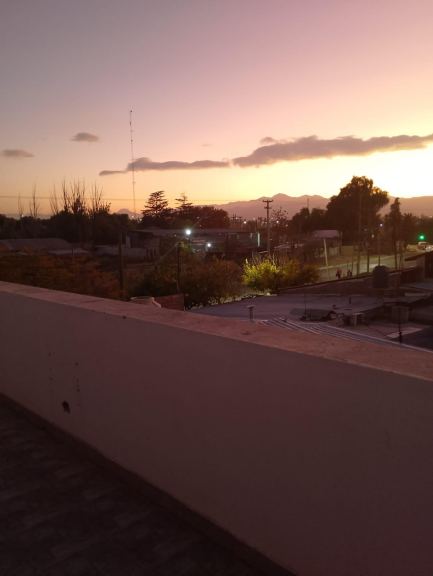 Departamento en Alquiler en Guaymallen, Mendoza