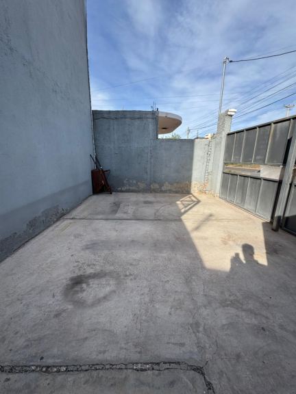 Departamento en Alquiler en Guaymallen, Mendoza