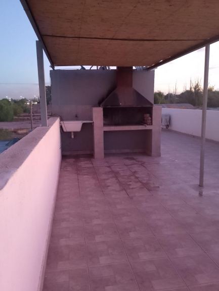 Departamento en Alquiler en Guaymallen, Mendoza