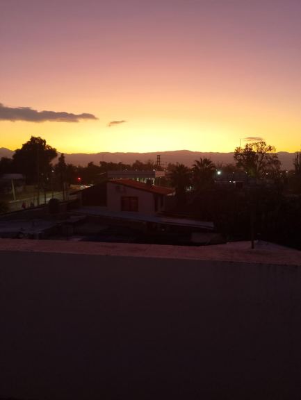 Departamento en Alquiler en Guaymallen, Mendoza