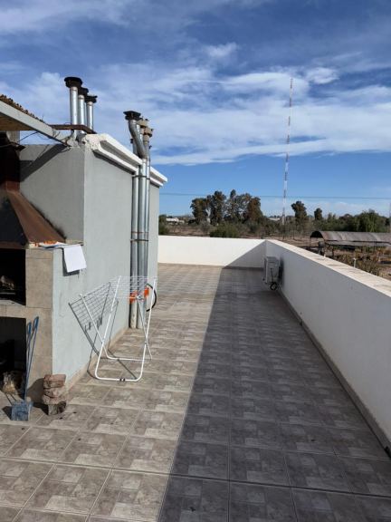 Departamento en Alquiler en Guaymallen, Mendoza