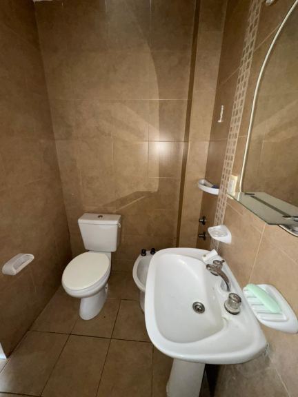 Departamento en Alquiler en Guaymallen, Mendoza