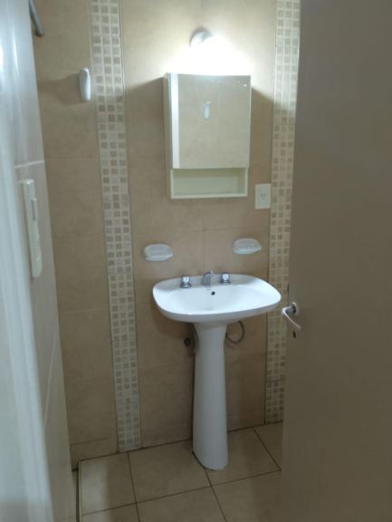 Departamento en Alquiler en Guaymallen, Mendoza