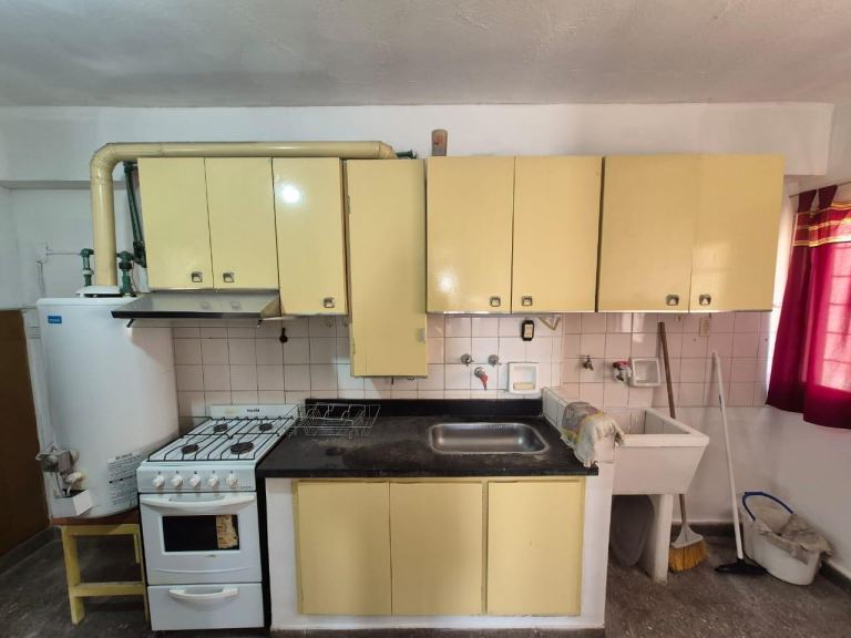 Departamento en Alquiler en Guaymallen, Mendoza
