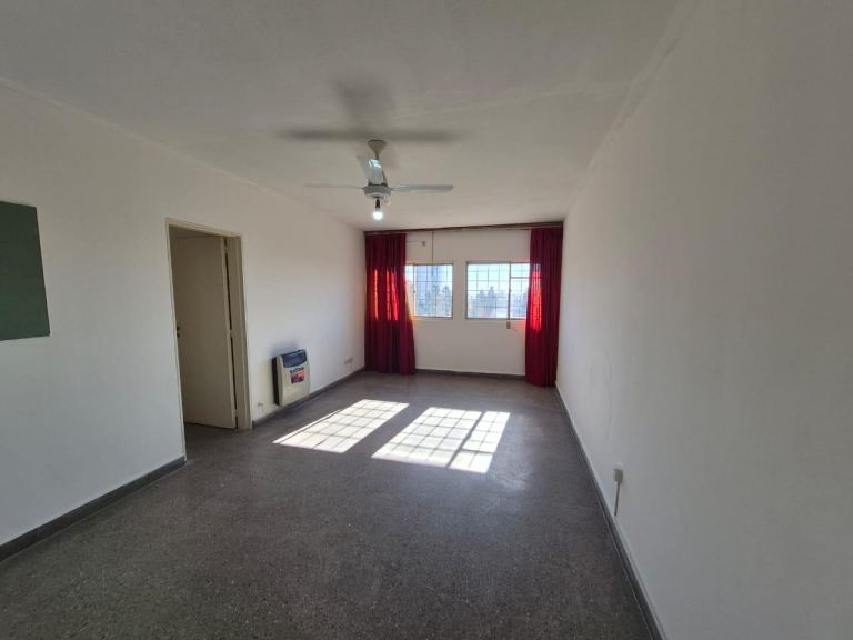 Departamento en Alquiler en Guaymallen, Mendoza