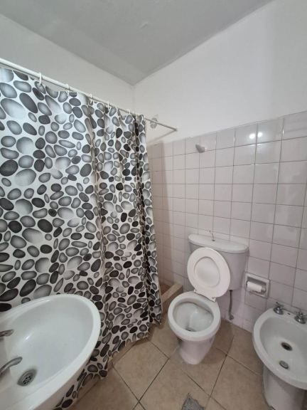 Departamento en Alquiler en Guaymallen, Mendoza