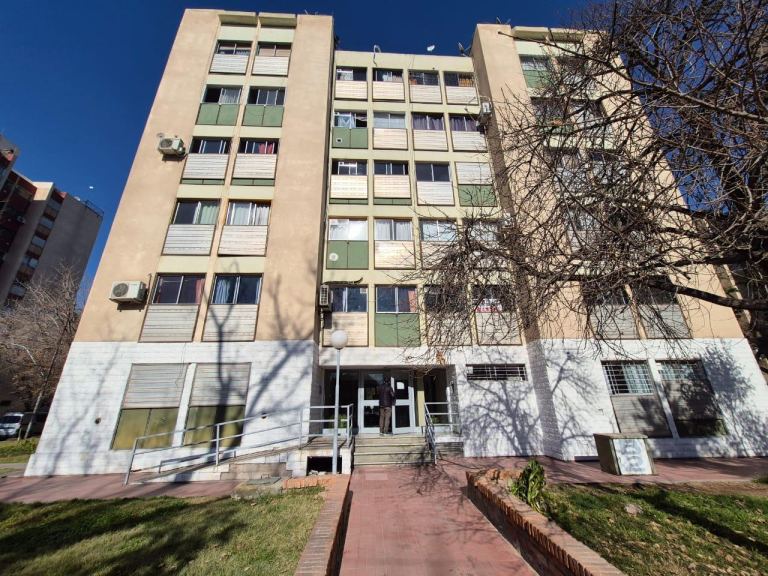 Departamento en Alquiler en Guaymallen, Mendoza