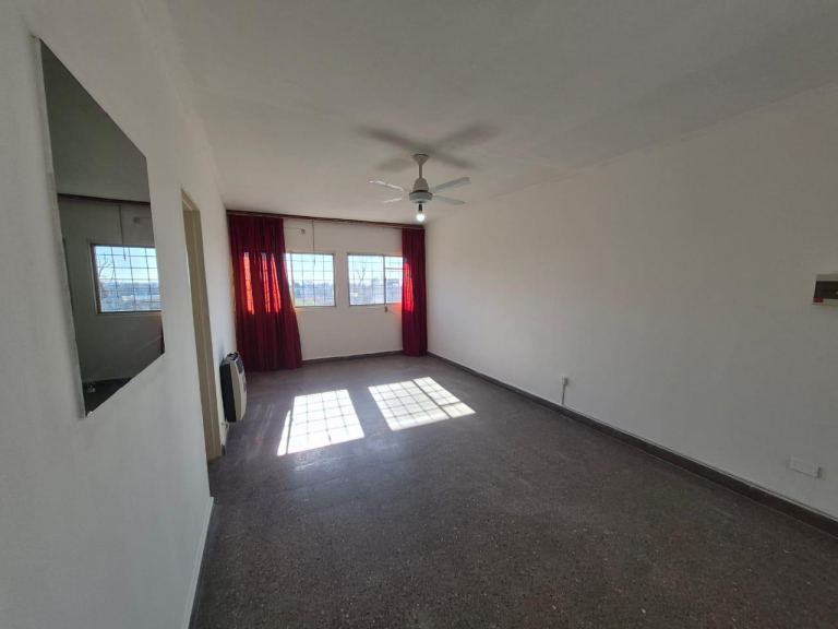 Departamento en Alquiler en Guaymallen, Mendoza
