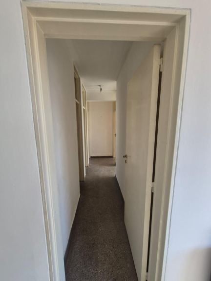 Departamento en Alquiler en Guaymallen, Mendoza