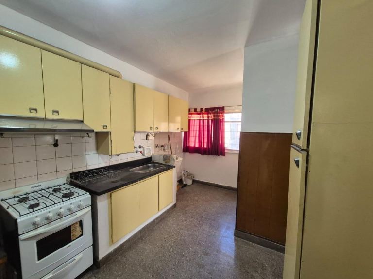 Departamento en Alquiler en Guaymallen, Mendoza