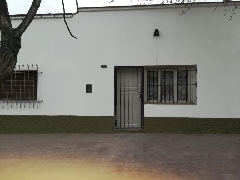 Casa en Venta en Guaymallen, Mendoza