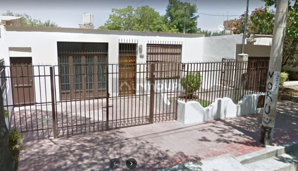 Casa en Venta en Guaymallen, Mendoza