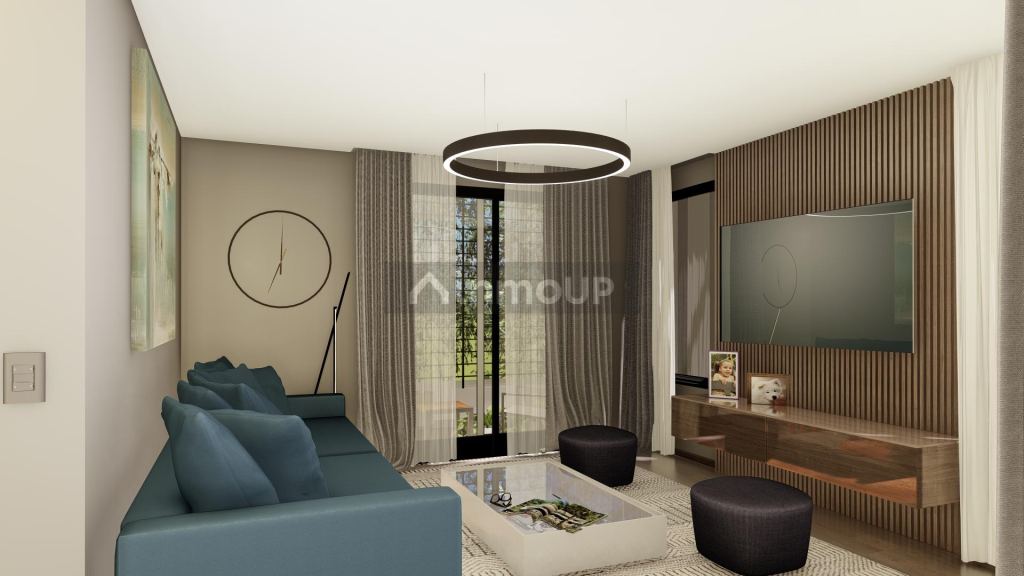Departamento en Venta en Godoy Cruz, Mendoza