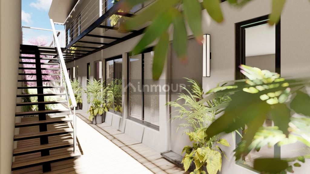Departamento en Venta en Godoy Cruz, Mendoza