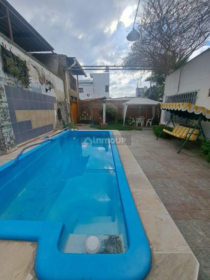Casa en Venta en Godoy Cruz, Mendoza