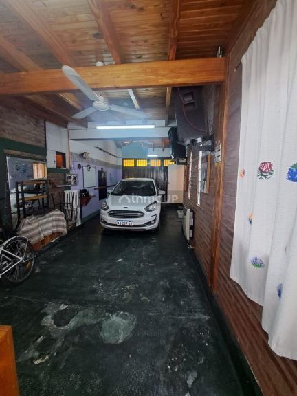 Casa en Venta en Godoy Cruz, Mendoza