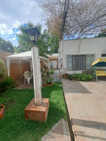 Casa en Venta en Godoy Cruz, Mendoza