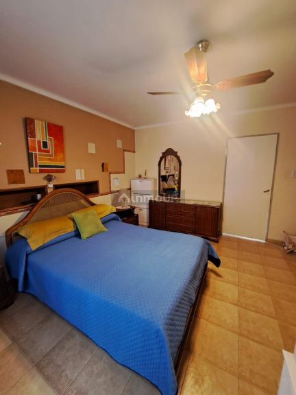 Casa en Venta en Godoy Cruz, Mendoza