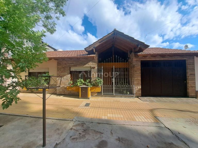 Casa en Venta en Godoy Cruz, Mendoza
