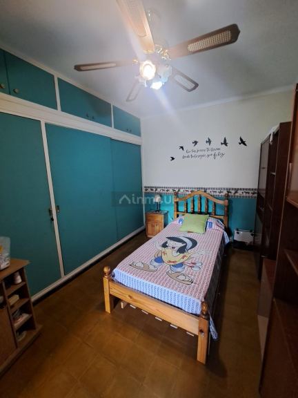Casa en Venta en Godoy Cruz, Mendoza
