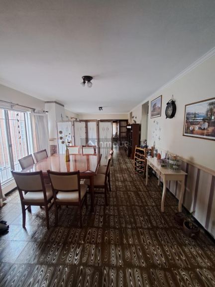 Casa en Venta en Godoy Cruz, Mendoza