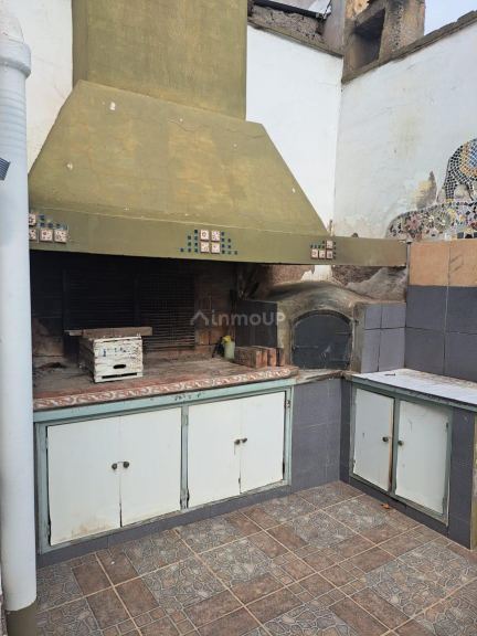 Casa en Venta en Godoy Cruz, Mendoza