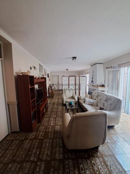 Casa en Venta en Godoy Cruz, Mendoza