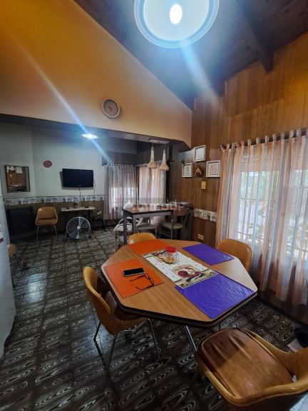 Casa en Venta en Godoy Cruz, Mendoza