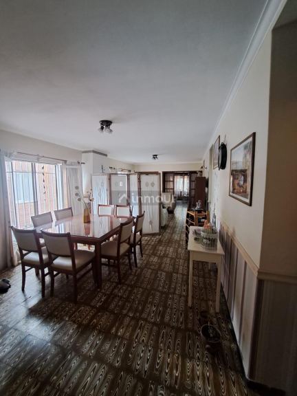 Casa en Venta en Godoy Cruz, Mendoza