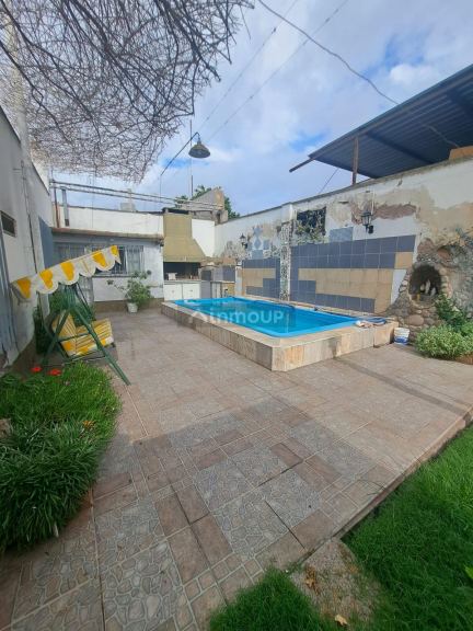 Casa en Venta en Godoy Cruz, Mendoza