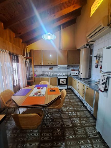 Casa en Venta en Godoy Cruz, Mendoza