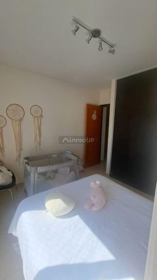 Casa en Alquiler en Maipu, Mendoza