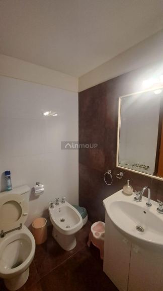 Casa en Alquiler en Maipu, Mendoza