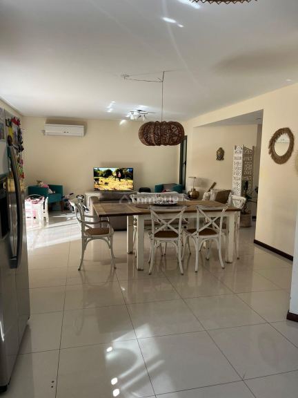 Casa en Alquiler en Maipu, Mendoza