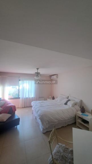 Casa en Alquiler en Maipu, Mendoza