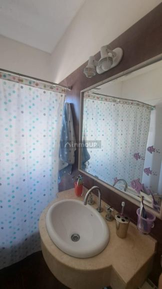 Casa en Alquiler en Maipu, Mendoza