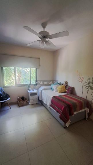 Casa en Alquiler en Maipu, Mendoza